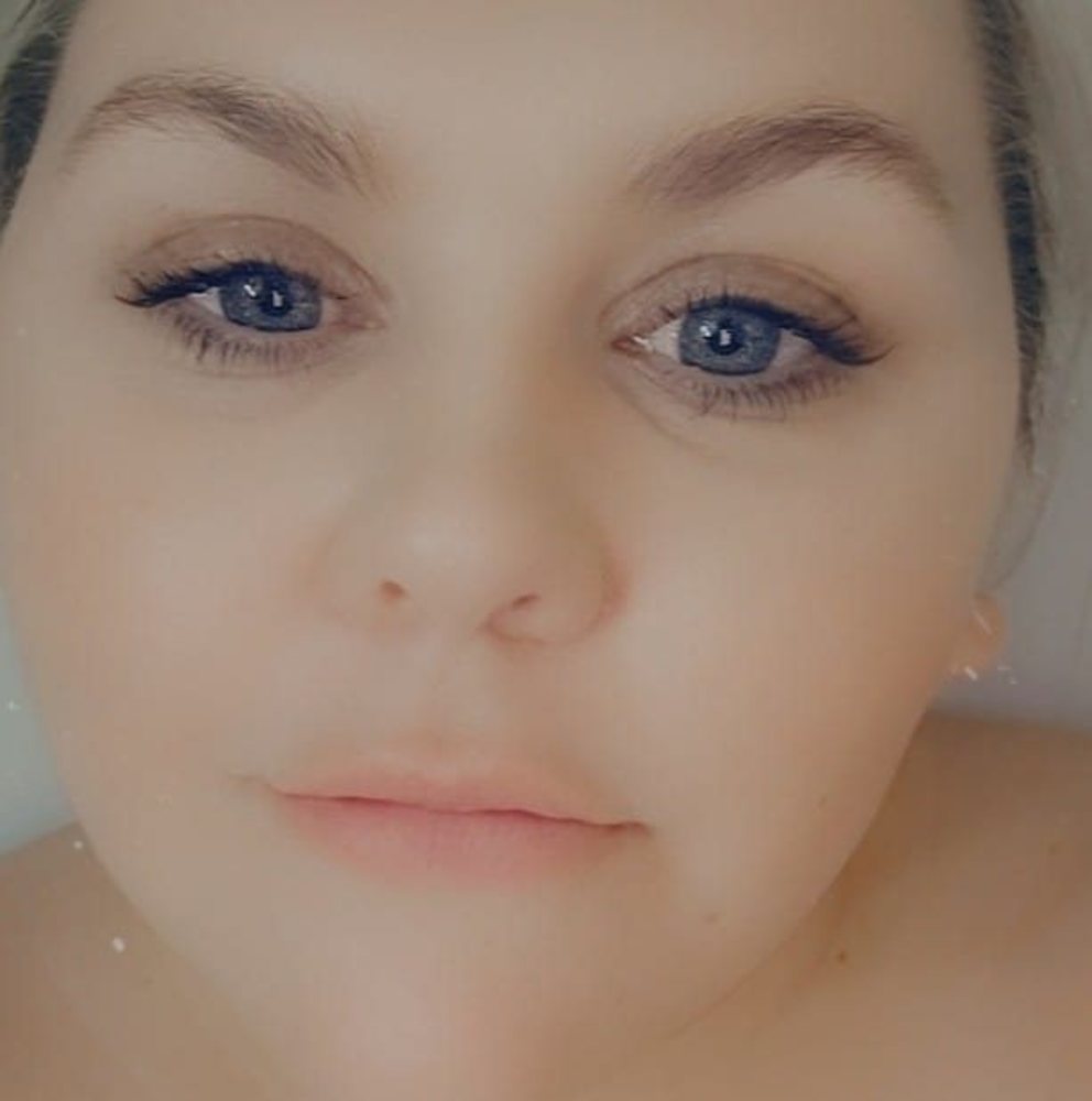 Meet your Posher, Kylie